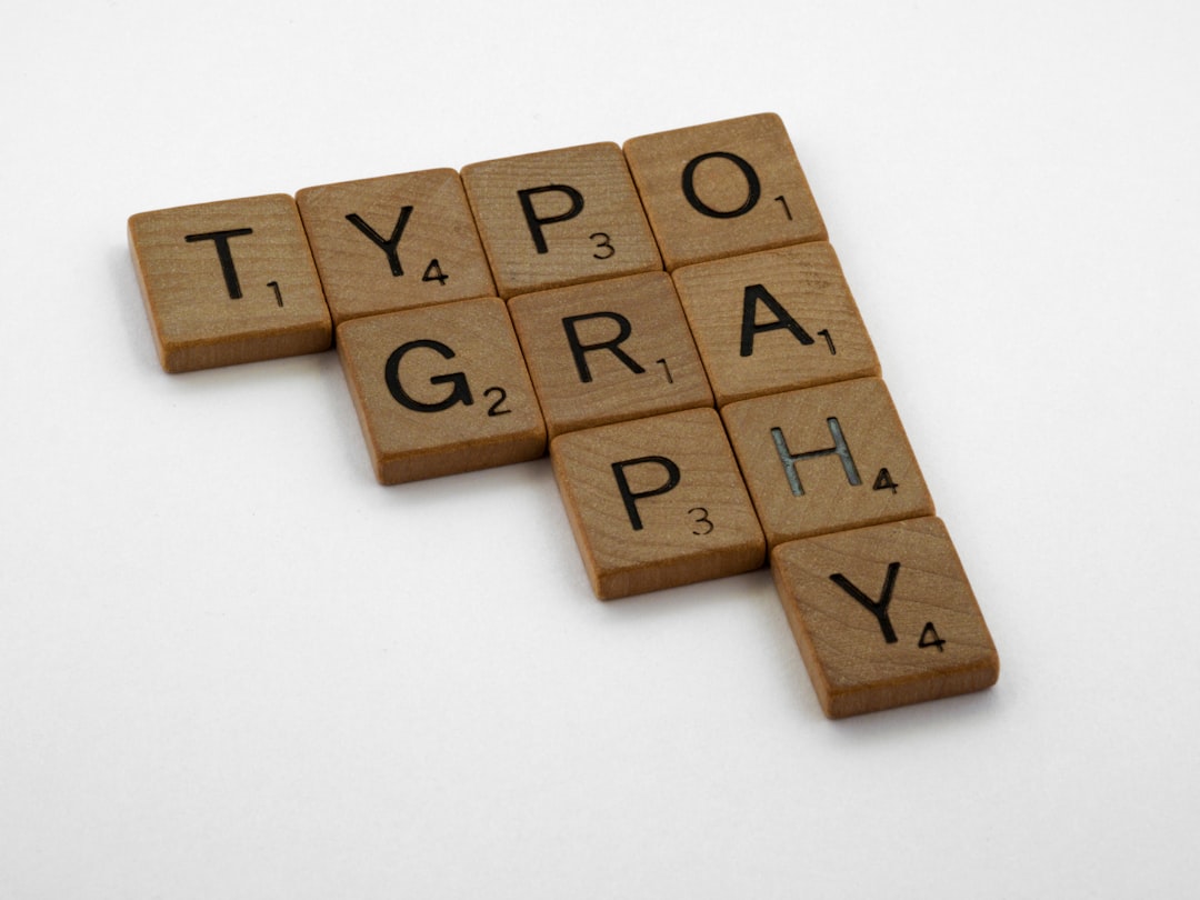 Photo Cryptographic Proofs