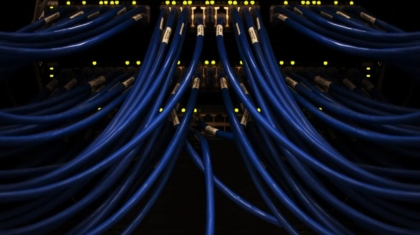 Photo Home Network Optimization