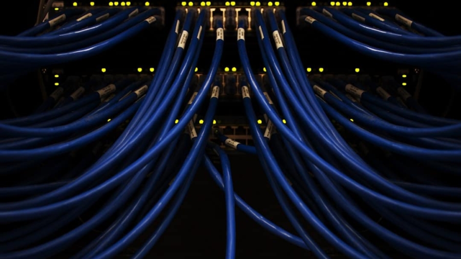 Photo Home Network Optimization