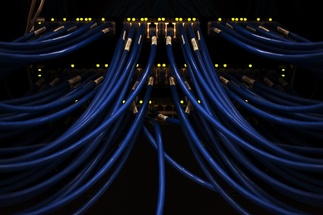 Photo Home Network Optimization