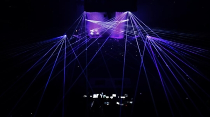 Photo Beamforming