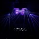 Photo Beamforming