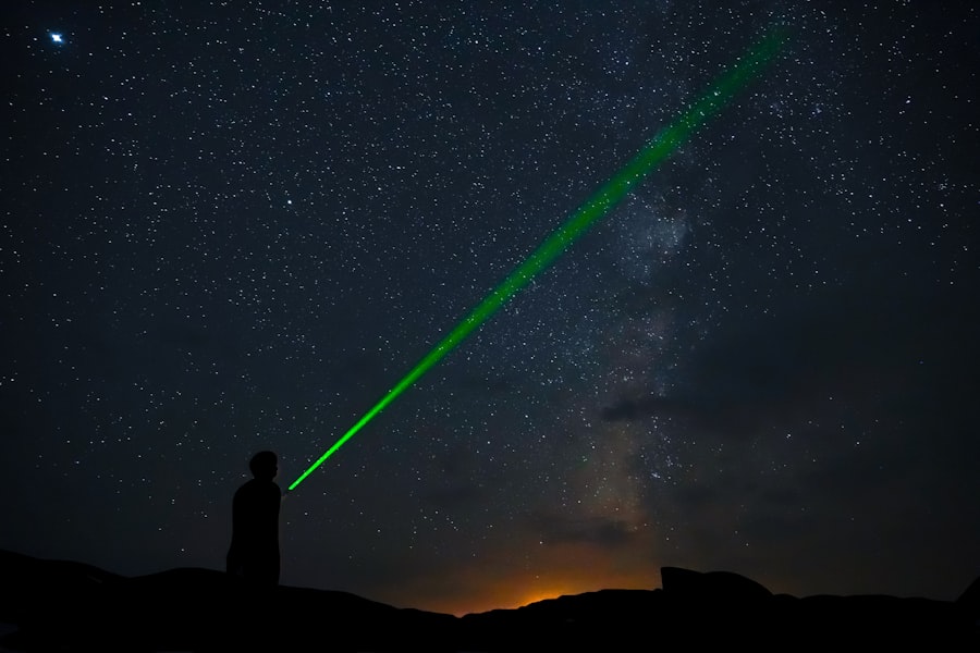Photo Beamforming