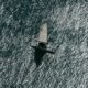 Photo Spatial Anchors