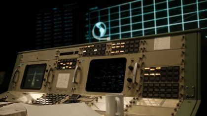 Photo AI in Mission Control Automation