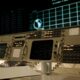 Photo AI in Mission Control Automation