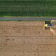 Photo 5G, Precision Agriculture
