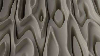 Photo Materials Science