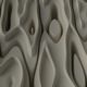 Photo Materials Science