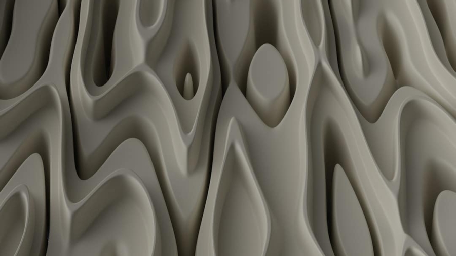 Photo Materials Science