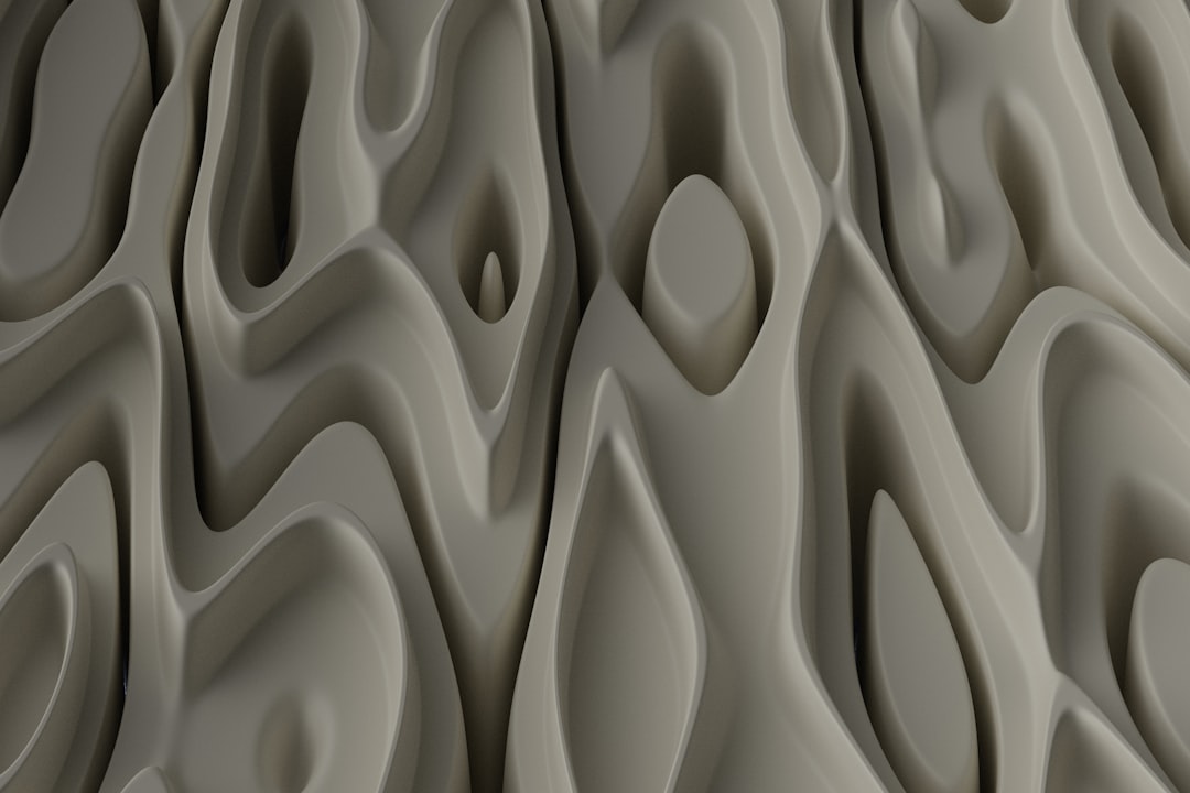 Photo Materials Science