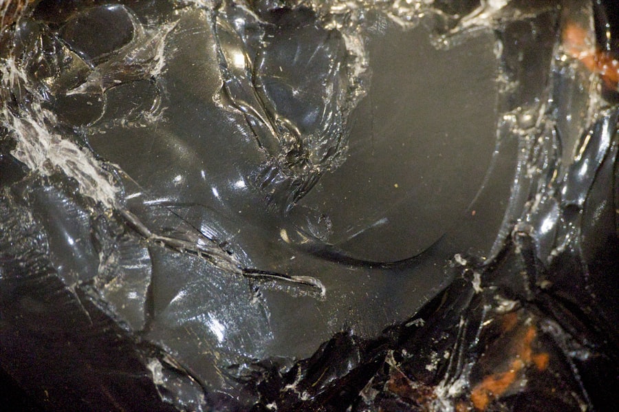 Photo Materials Science