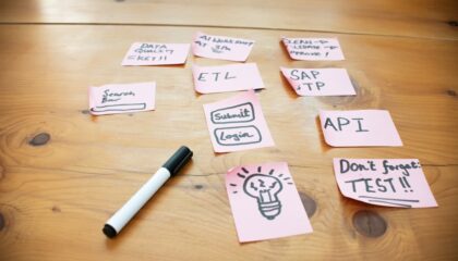 Photo API Design Principles