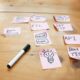 Photo API Design Principles