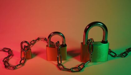 Photo Data Privacy Laws