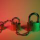 Photo Data Privacy Laws