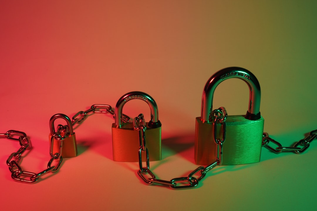 Photo Data Privacy Laws
