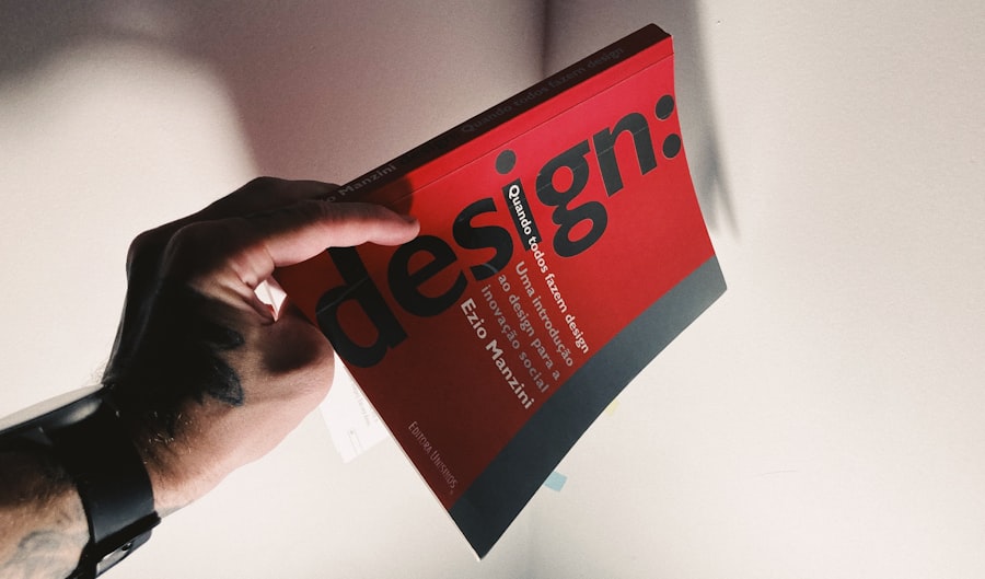 API Design Principles for Public Developer Ecosystems 4 Photo API Design Principles