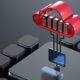 Photo Automated Backups