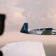 Photo Mixed Reality Flight Training