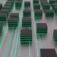 Photo Sustainable Manufacturing Processes Semiconductors