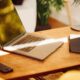 Photo Green Computing