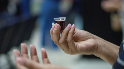Photo Wearable Alcohol Sensors