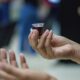 Photo Wearable Alcohol Sensors