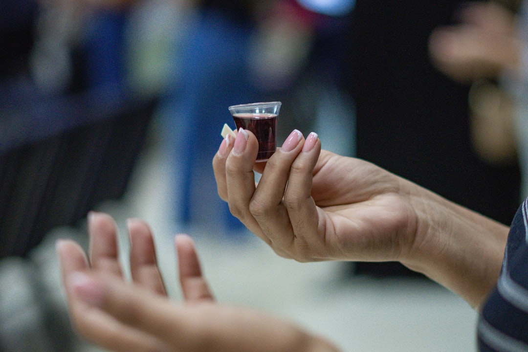 Photo Wearable Alcohol Sensors