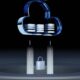 Photo Secure Cloud Syncing