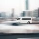 Photo High Speed Ground Transportation