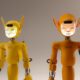 Photo Interoperable Avatars