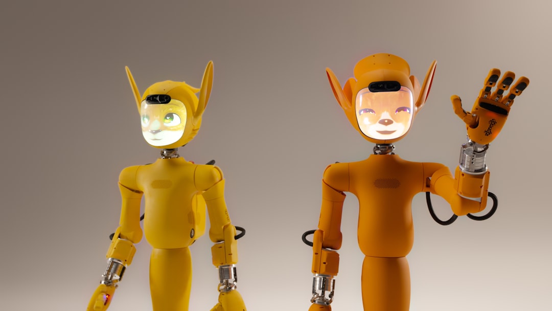 Photo Interoperable Avatars