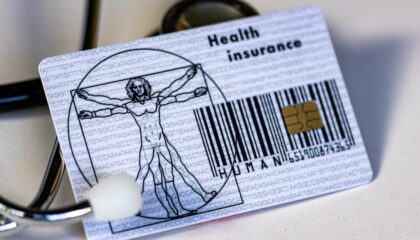 Photo Insurance Pricing
