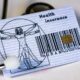 Photo Insurance Pricing