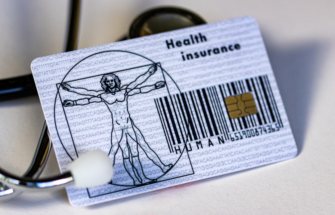 Photo Insurance Pricing