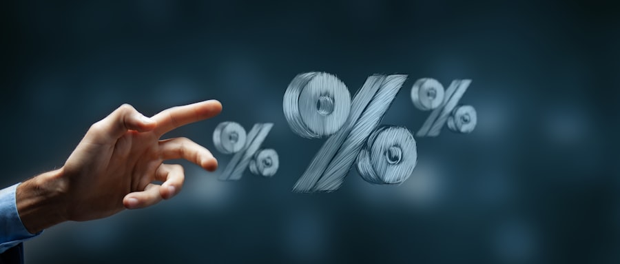 Real Time Insurance Pricing via IoT Data 4 Photo Insurance Pricing