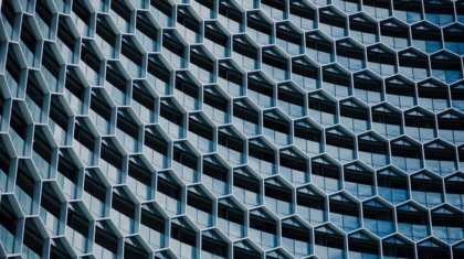 Photo Blockchain