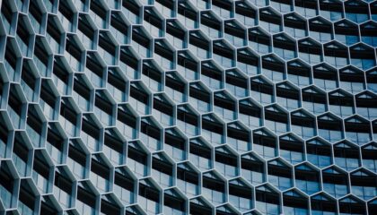Photo Blockchain