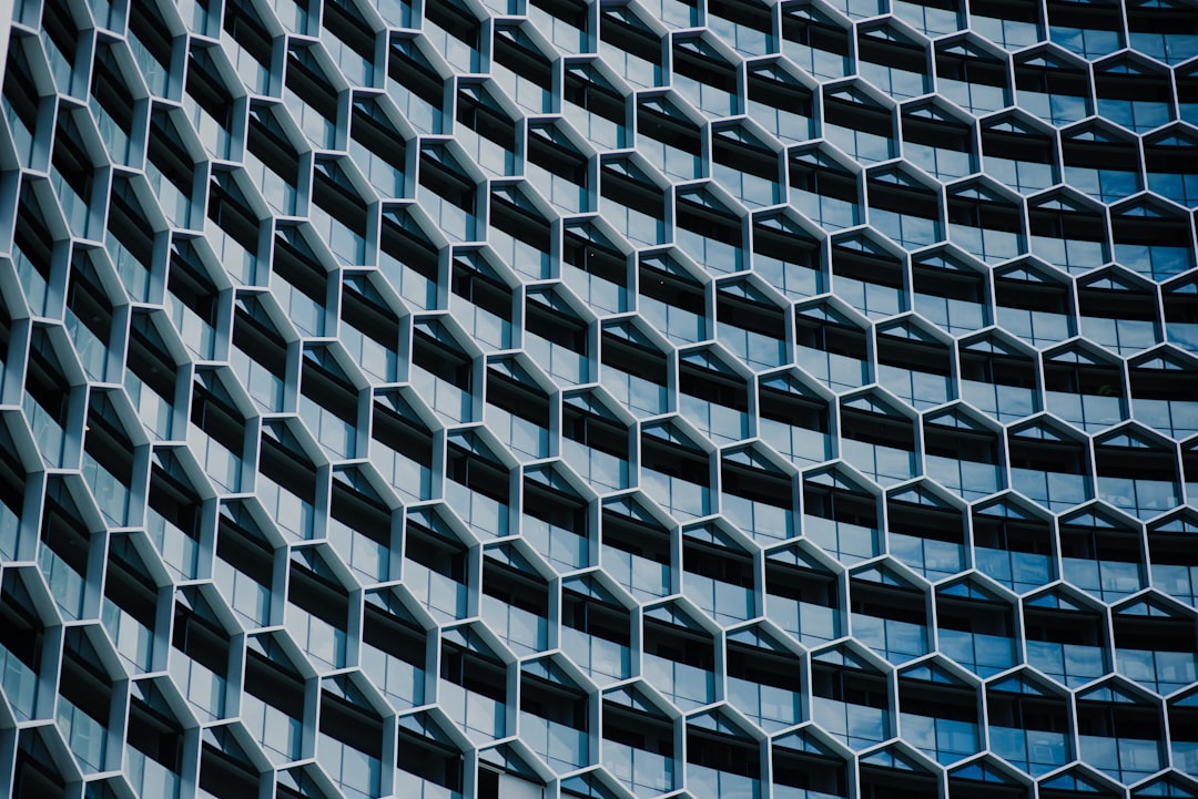 Photo Blockchain