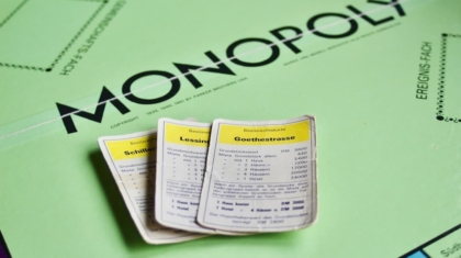 Photo Monetization Strategies
