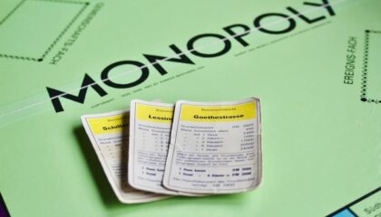 Photo Monetization Strategies