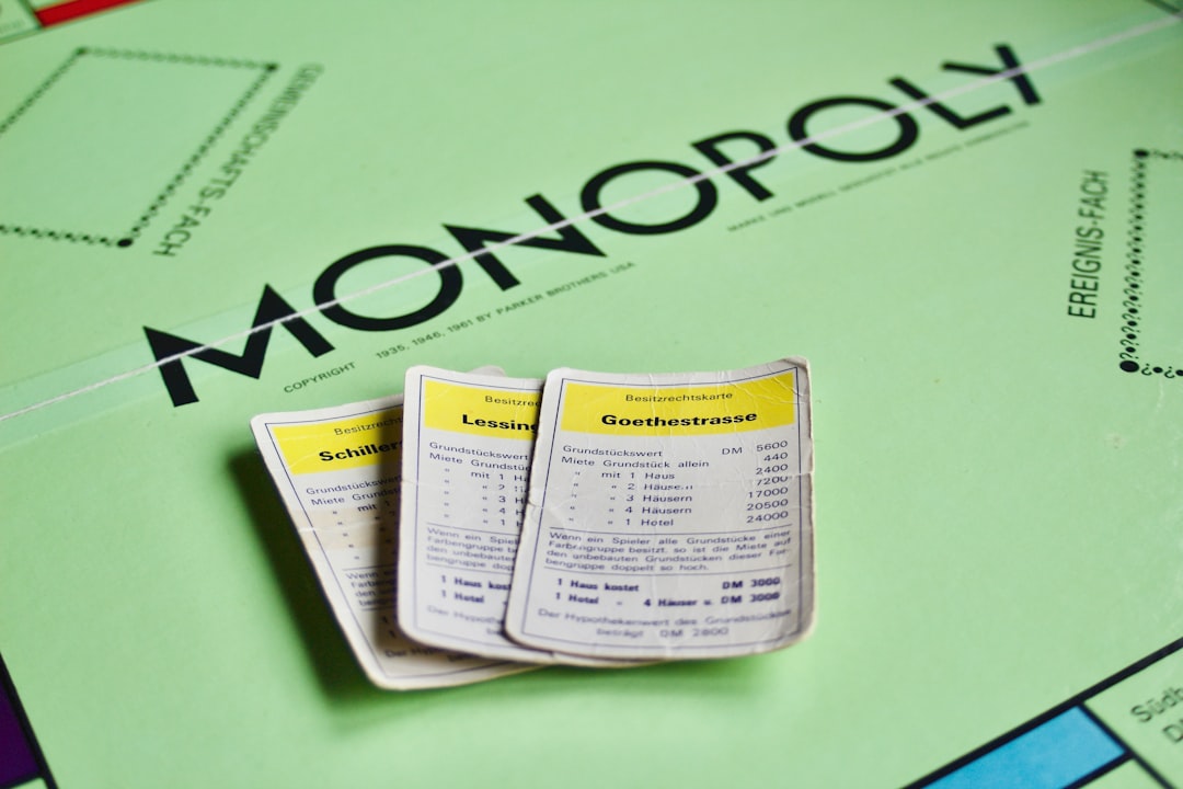 Photo Monetization Strategies