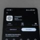 Photo User Friendly Interfaces