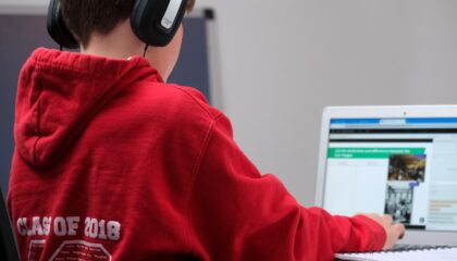 Photo Digital Literacy