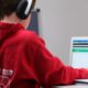 Photo Digital Literacy