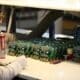 Photo Propellant Depot Technology