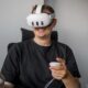 Photo Mixed Reality