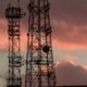 Photo 5G Public Safety Networks