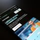 Photo Progressive Web Apps
